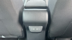 Volkswagen Polo 1.0 TSI Life 5dr Petrol Hatchback